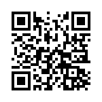 09185347804 QRCode