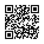 09185347813800 QRCode