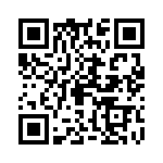 09185347903 QRCode