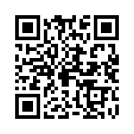 09185347903800 QRCode