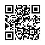 09185347911001 QRCode