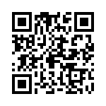 09185347912 QRCode