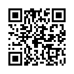 09185347913 QRCode