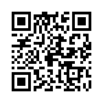 09185347923 QRCode