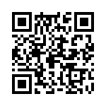 09185347924 QRCode