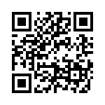 09185347963 QRCode