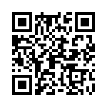 09185405014 QRCode