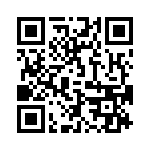 09185405024 QRCode