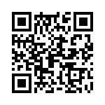 09185405324 QRCode