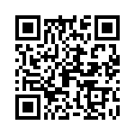 09185405901 QRCode