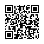 09185405911001 QRCode