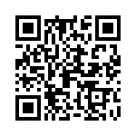 09185405917 QRCode