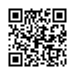 09185405927 QRCode