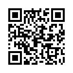 09185406321 QRCode