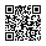 09185406323 QRCode