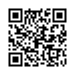 09185406324 QRCode