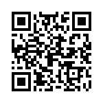 09185406324001 QRCode