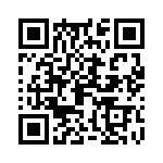 09185406804 QRCode