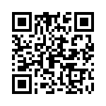 09185406913 QRCode