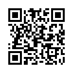 09185406913001 QRCode