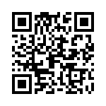 09185406922 QRCode