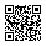 09185407014 QRCode