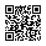 09185407321 QRCode