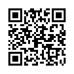 09185407323800 QRCode