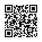 09185407324800 QRCode