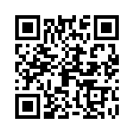 09185407329 QRCode