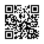 0918540780358U QRCode