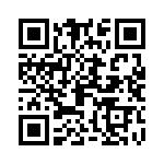 09185407813800 QRCode