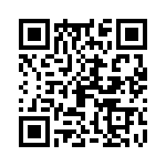 09185407904 QRCode