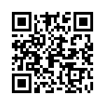 09185407911001 QRCode