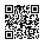 09185407912 QRCode