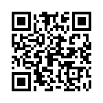 09185407913001 QRCode