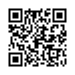 09185407914 QRCode