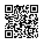 09185407916 QRCode