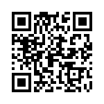 09185407922 QRCode