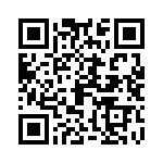 0918540900258U QRCode