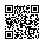 09185505004 QRCode