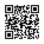 09185505324 QRCode