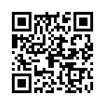 09185505901 QRCode