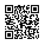 09185505903 QRCode