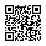 09185505904 QRCode