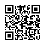 09185505911001 QRCode