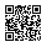 09185505922 QRCode