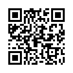 09185505923 QRCode