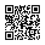 09185505929 QRCode