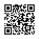 09185506322 QRCode